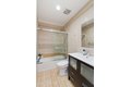 Additional image 26 of 106 Nathan Dr, Morganville, NJ, 07751
