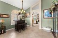 Additional image 8 of 1154 Fairway Oaks Ave, Banning, CA, 92220