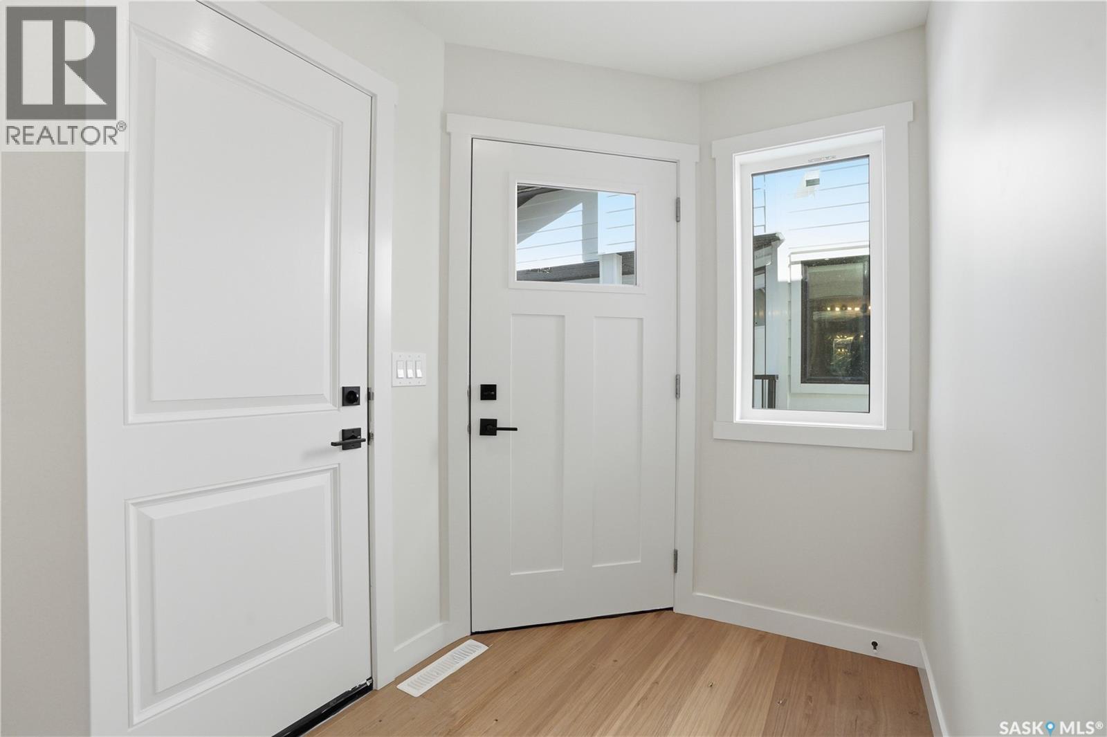 Additional image 3 of 404-155 Mcfaull Way, Saskatoon, SK, S7V0Y2