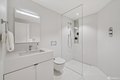 Additional image 51 of 2550 Baker St, San Francisco, CA, 94123