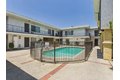 Additional image 38 of 9250 Sepulveda Blvd, North Hills, CA, 91343