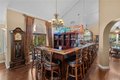 Additional image 20 of 20344 Calhaven Dr, Santa Clarita, CA, 91390