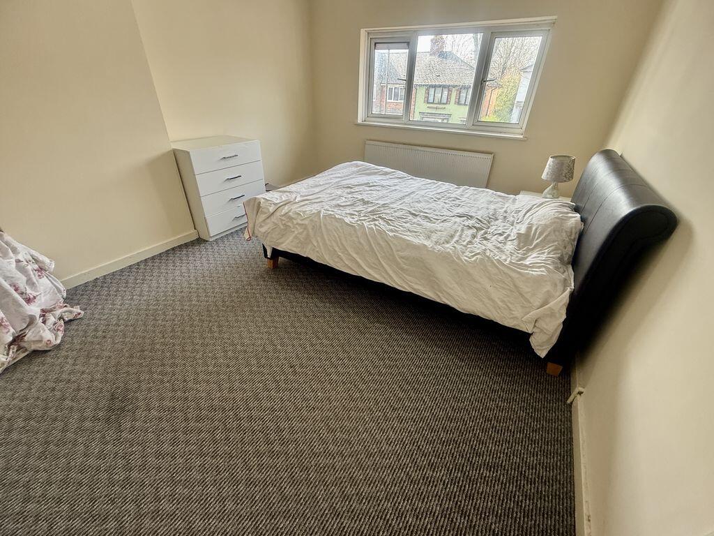 Additional image 18 of Croydon Road, Birmingham, B24 8HT