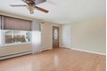 Additional image 7 of 6 Rear Perkins St, Peabody, MA, 01960