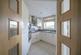 Additional image 17 of Josiah Drive, Ickenham, Uxbridge