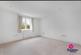 Additional image 14 of Raleigh Close, Cadogan Court, NW4