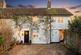 London Road, Newport, CB11