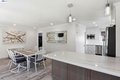 Additional image 14 of 1233 Benedict Ct, San Leandro, CA, 94577