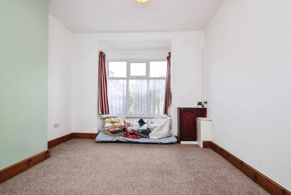 Additional image 13 of Raddlebarn Road, BIRMINGHAM, West Midlands, B29