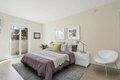 Additional image 14 of 3201 Overland Ave, Los Angeles, CA, 90034