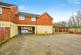 Additional image 16 of Longfellow Close, Kirkby, Liverpool, Merseyside, L32