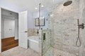 Additional image 48 of 5990 Wilhoff Ln, Granite Bay, CA, 95746