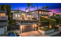 Additional image 33 of 7313 S Earldom Ave, Playa Del Rey, CA, 90293