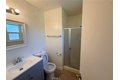 Additional image 17 of 1309 Hunter Dr, Redlands, CA, 92374