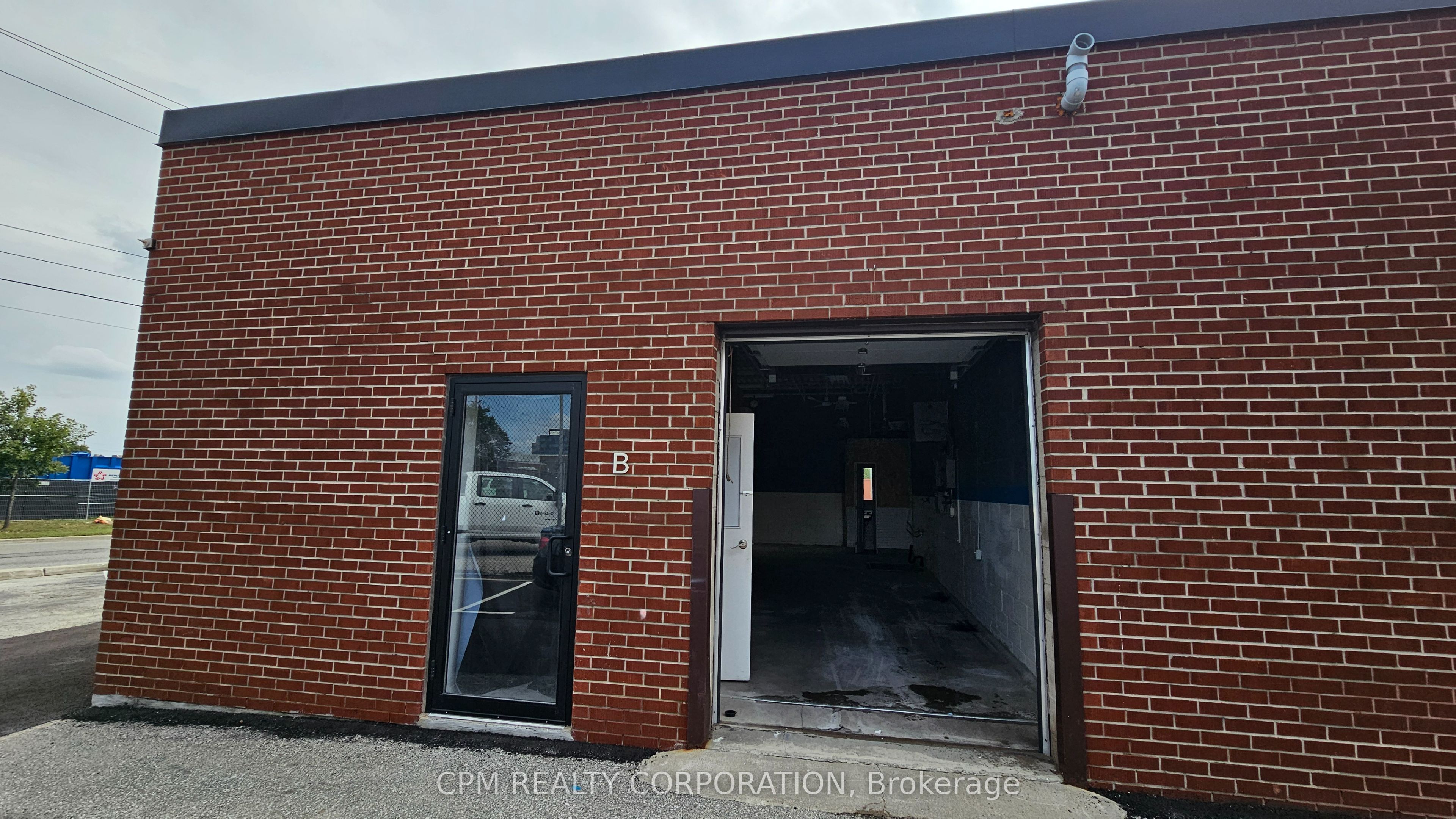 Additional image 3 of B-126 Sinnott Road, Toronto, ON, M1L 4N2