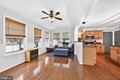 Additional image 13 of 218 Camelot Dr, Chestertown, MD, 21620