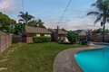 Additional image 27 of 17448 Keswick St, Northridge, CA, 91325