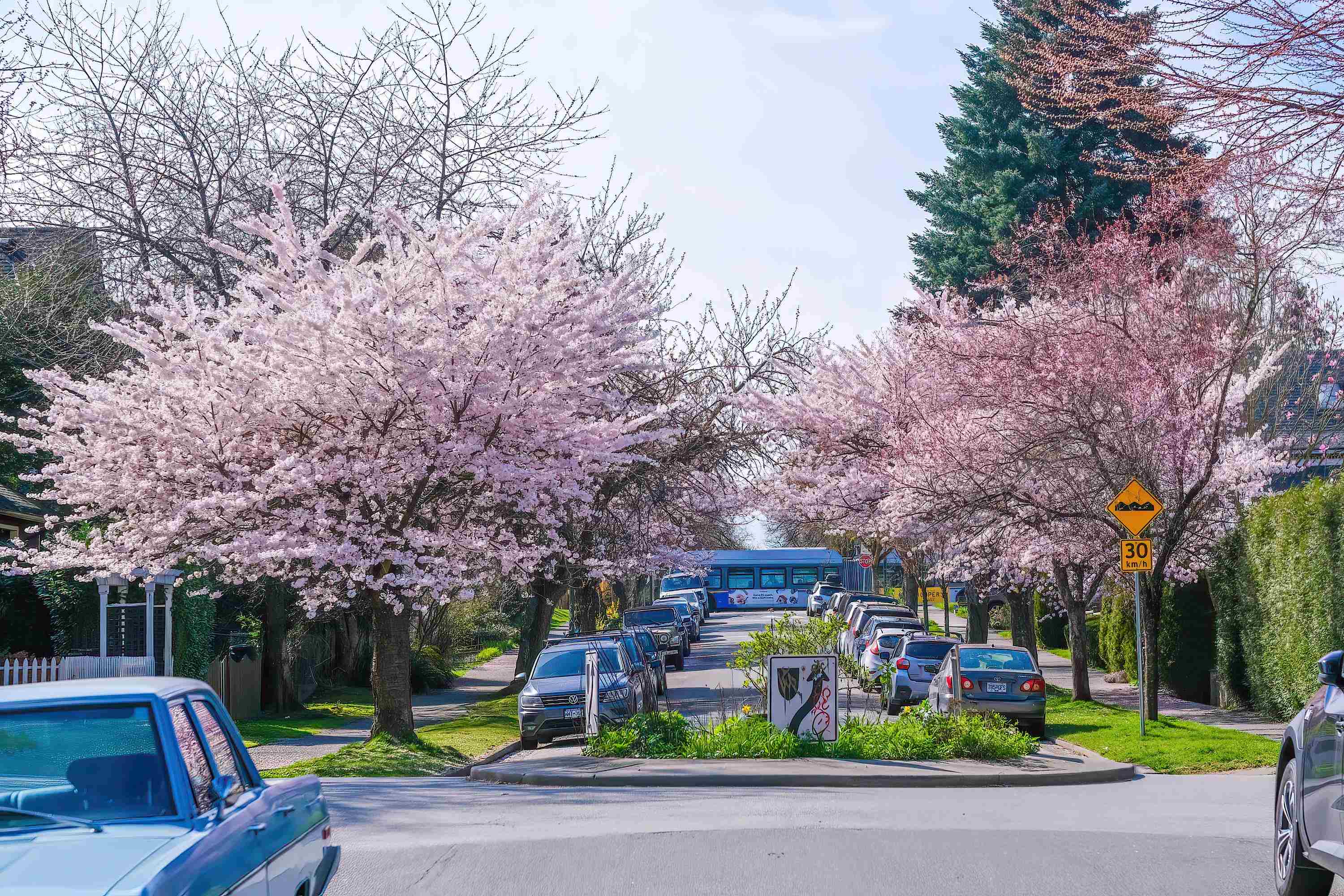 Additional image 3 of 826 13th Avenue E, Vancouver, BC, V5T 2L5