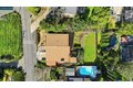 Additional image 5 of 95 Mackie Dr, Martinez, CA, 94553
