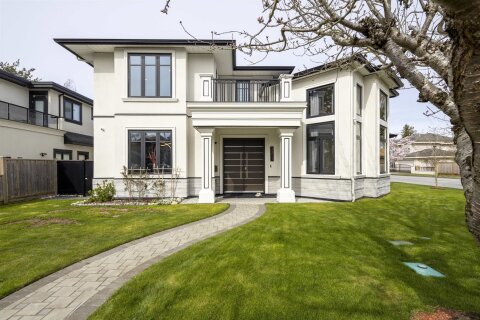 Additional image 7 of 3311 Springford Avenue, Richmond, BC, V7E 1T8