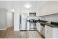 Additional image 11 of 1489 Webster St, San Francisco, CA, 94115