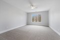 Additional image 15 of 1500 Oak Ave Apt 4C, Evanston, IL, 60201