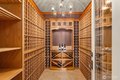 Additional image 21 of 4102 100th Ave SE, Mercer Island, WA, 98040