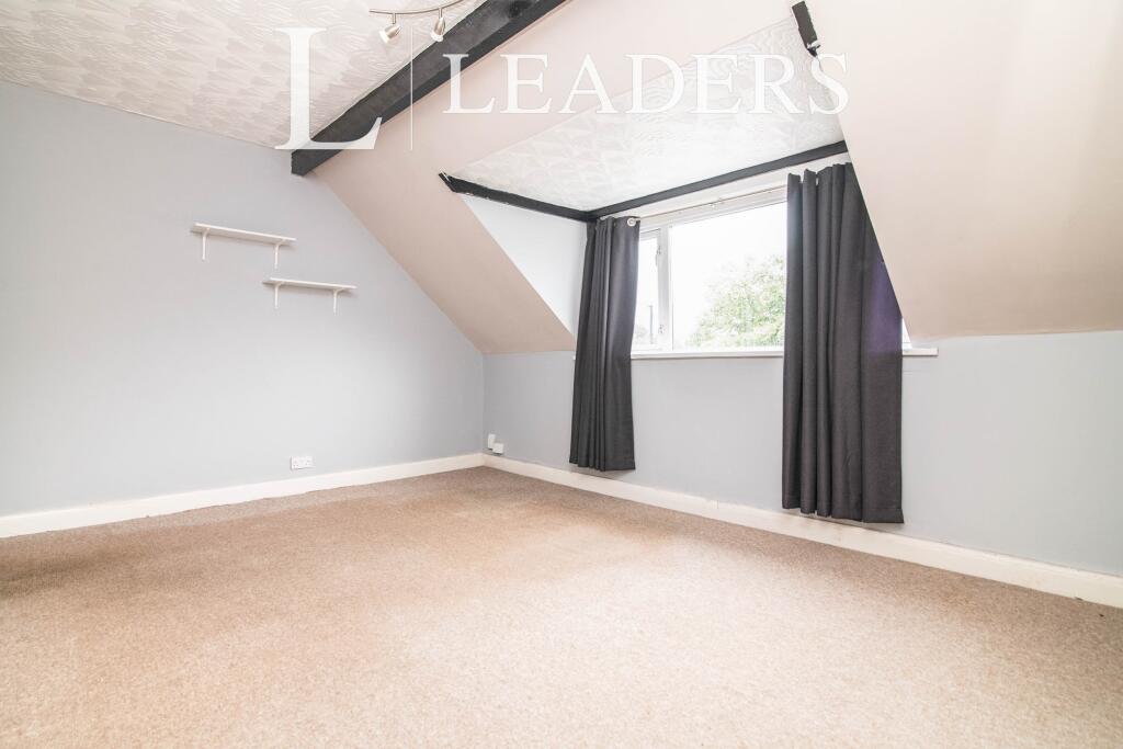 Additional image 6 of Hall Green, Birmingham, B28