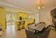 Additional image 20 of Sevington Lane, Willesborough, Ashford, Kent, TN24