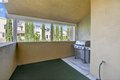 Additional image 14 of 4763 Perugia St, Dublin, CA, 94568