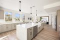 Additional image 17 of 608 Baldwin Ct, Sierra Madre, CA, 91024
