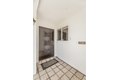 Additional image 4 of 862 N Bates Ave, Dinuba, CA, 93618