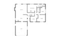 Additional image 24 of 141 Sierra Woods Cir, Folsom, CA, 95630