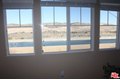 Additional image 36 of 2021 Tangerine St, Palmdale, CA, 93551