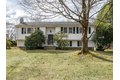 7 Gregory Ln, Wayland, MA, 01778