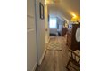 Additional image 13 of 29 Brookside Ave, Pequannock Township, NJ, 07444