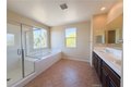 Additional image 22 of 28327 Serenity Falls Way, Menifee, CA, 92585