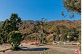 Additional image 32 of 17810 Sabbiadoro Way, Pacific Palisades, CA, 90272