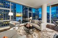 Additional image 8 of 909 5th Ave Unit 2301, Seattle, WA, 98164