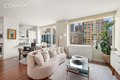 Additional image 2 of 100 Riverside Blvd Apt 8U, Manhattan, NY, 10069