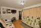 Additional image 3 of Bybrook Court, ASHFORD, Kent, TN24