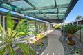 Additional image 4 of 350 N El Camino Real Spc 72, Encinitas, CA, 92024