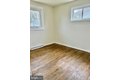 Additional image 13 of 4121 5th St, Baltimore, MD, 21225