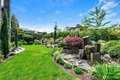 Additional image 37 of 435 8th Ave W, Kirkland, WA, 98033