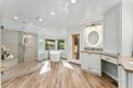 Additional image 27 of 2299 Loch Way, El Dorado Hills, CA, 95762