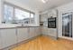 Additional image 14 of Chester Road, STOCKPORT, Cheshire, SK7