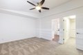 Additional image 17 of 7 San Juan Ct, Saint Helena, CA, 94574