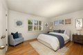 Additional image 31 of 71 W Santa Anita Ter, Arcadia, CA, 91007