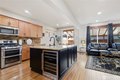 Additional image 7 of 4115 228th Pl SE, Bothell, WA, 98021