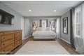 Additional image 20 of 148 Heck Ave, Ocean Grove, NJ, 07756